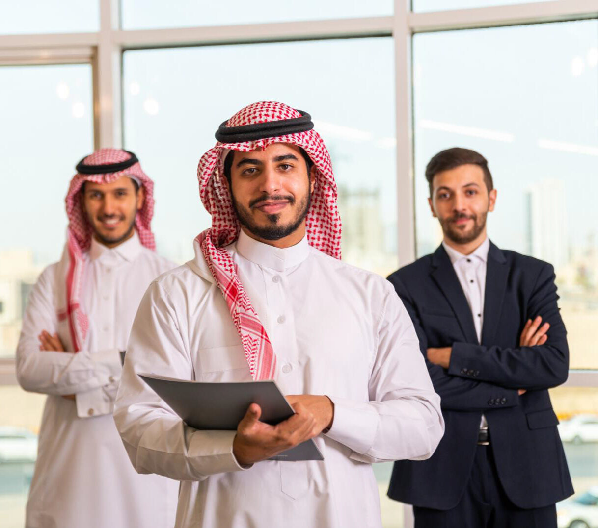 Construction Project